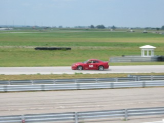 IMG_6775.jpg