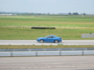 IMG_6776.jpg