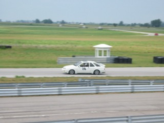 IMG_6777.jpg