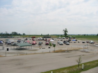 IMG_6778.jpg