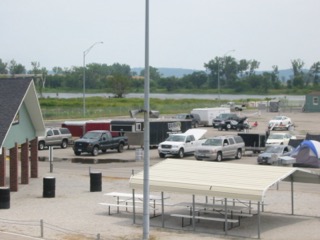 IMG_6780.jpg
