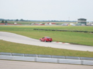 IMG_6781.jpg