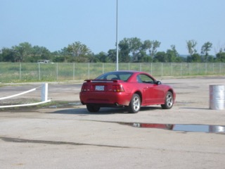 IMG_6783.jpg