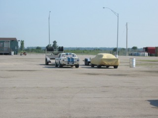 IMG_6784.jpg