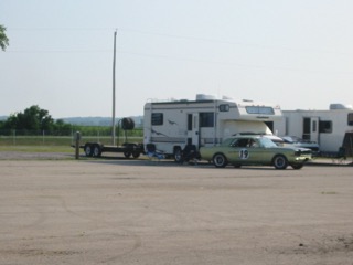 IMG_6791.jpg