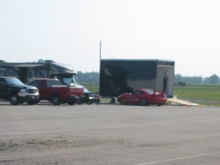 IMG_6792.jpg