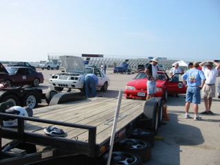 IMG_6793.jpg