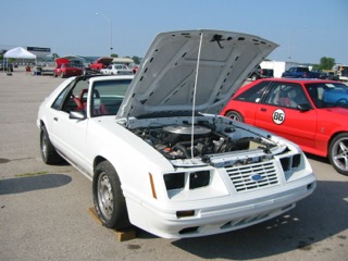 IMG_6794.jpg