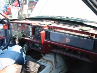 IMG_6796.jpg