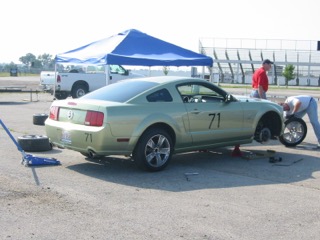 IMG_6797.jpg