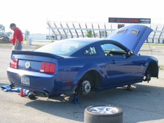 IMG_6798.jpg