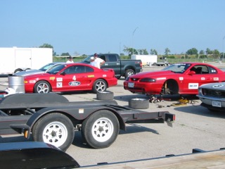 IMG_6800.jpg