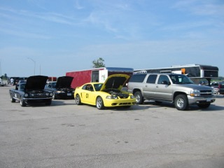 IMG_6802.jpg