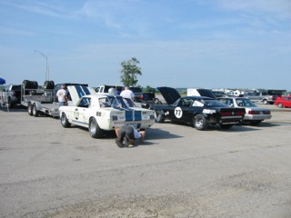 IMG_6804.jpg