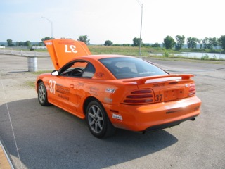 IMG_6806.jpg