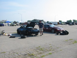 IMG_6809.jpg