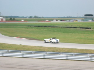 IMG_6810.jpg