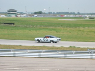 IMG_6811.jpg