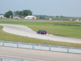 IMG_6812.jpg
