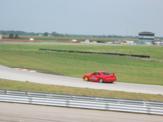IMG_6813.jpg