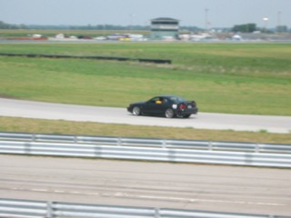 IMG_6814.jpg