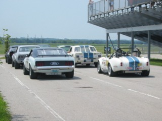 IMG_6815.jpg
