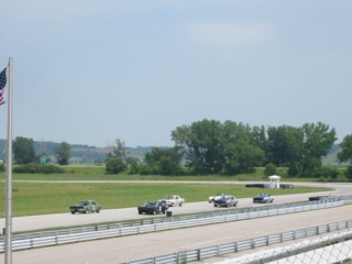 IMG_6816.jpg