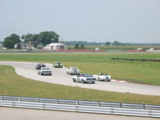 IMG_6817.jpg