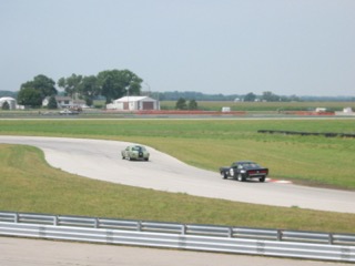IMG_6818.jpg