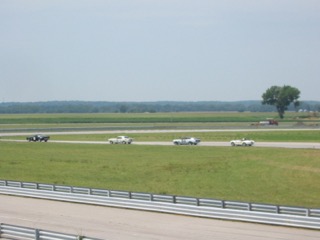 IMG_6819.jpg