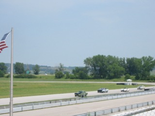 IMG_6820.jpg