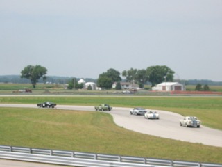 IMG_6821.jpg