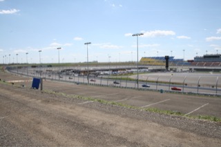 IMG_6402.jpg