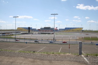 IMG_6403.jpg