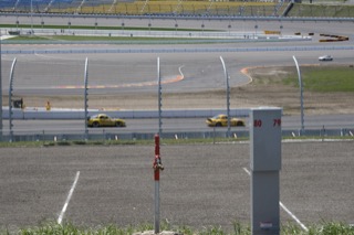 IMG_6405.jpg