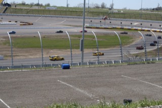 IMG_6406.jpg