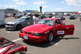IMG_6409.jpg
