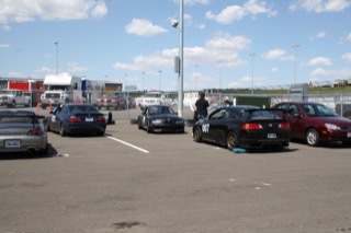 IMG_6410.jpg