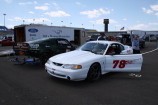 IMG_6415.jpg