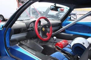 IMG_6420.jpg