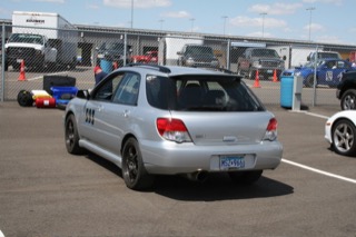 IMG_6421.jpg