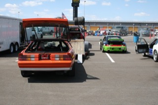 IMG_6425.jpg