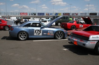 IMG_6429.jpg