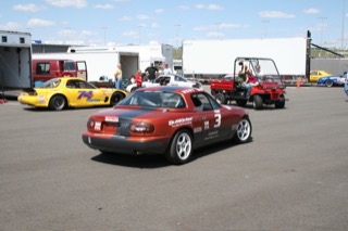 IMG_6431.jpg