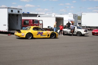 IMG_6432.jpg