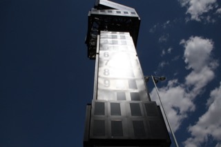 IMG_6440.jpg