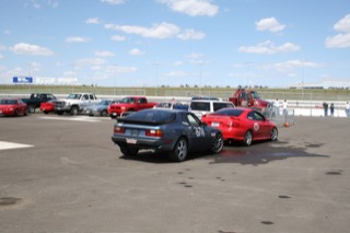 IMG_6441.jpg