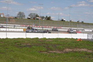 IMG_6442.jpg