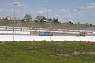 IMG_6445.jpg