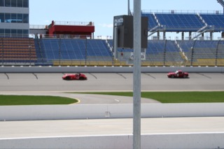 IMG_6450.jpg